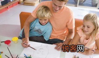 报告书家长意见怎么写 报告书家长意见内容
