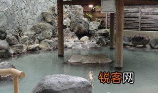 温泉是可再生资源吗 温泉是不是可再生资源
