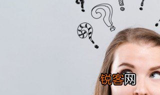 古代一升等于多少斗 关于古代一升等于多少斗