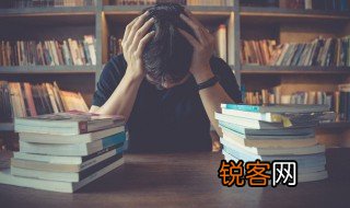高中生物等位基因的概念 生物等位基因的概念介绍