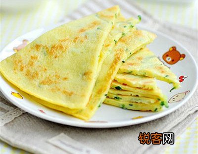 营养早餐 活力一天