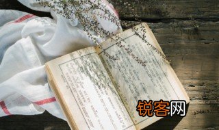 弓加一笔的字有几个 弓加一笔的字是啥