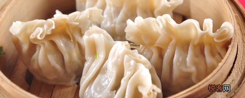 烧麦吃了上火吗 烧麦不能和什么同吃