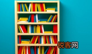 涝是什么意思 涝含义