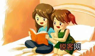 statement什么意思中文 statement什意思
