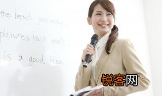 loose什么意思中文 loose中文意思介绍