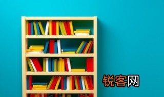 panic是什么意思中文 pani的例句
