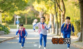 在校生是什么意思 在校生含义
