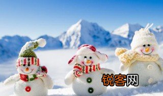 winter什么意思中文 winter中文意思是什么
