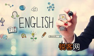 fantasy是什么意思中文翻译 fantasy中文意思介绍
