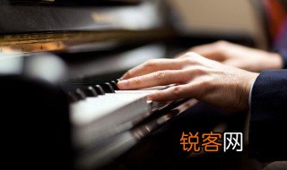 高考钢琴几级才可以加分啊 高考钢琴加分说明