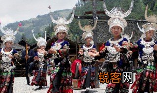苗族位于中国哪里 苗族位于中国哪个地方