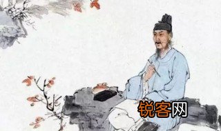 杜甫的诗句和古诗词 杜甫的诗句摘抄