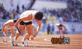 高考体育生能加多少分 高考体育生可以加分多少