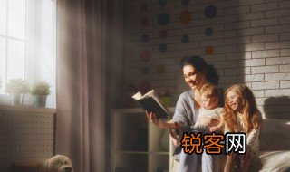 烽火连三月家书抵万金的赏析 烽火连三月家书抵万金表达什么