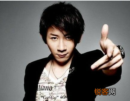 刘谦回应找力宏事件 刘谦找力宏是怎么回事