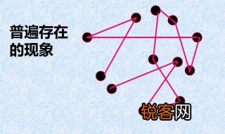 胶体粒子做布朗运动是什么意思 胶体粒子做布朗运动的含义