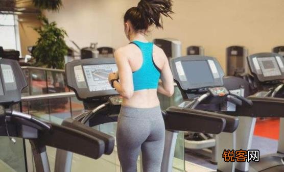 让自己的身体时刻保持最佳 女人们要时刻牢记保养哟