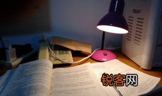 关于创新想象力的名人名言 关于创新想象力的名人名言有什么