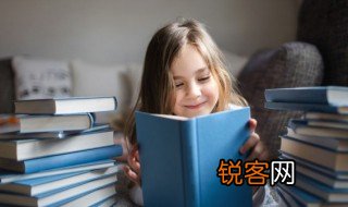 东施效颦怎么读 东施效颦的意思