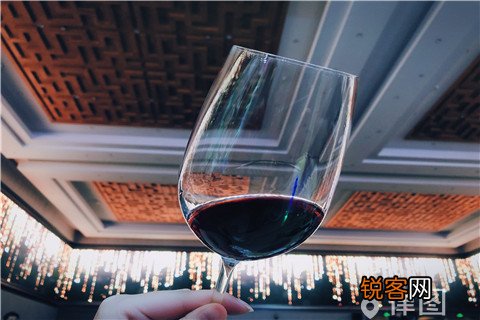 醉驾妨害公务罪量刑是怎样的？