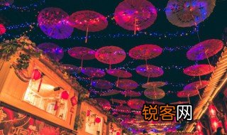 万丈红尘中是什么意思 万丈红尘中指的是什么