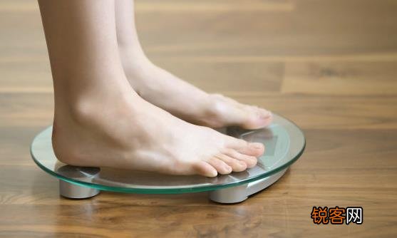 了解乳腺癌的诱发原因 4个好习惯让你远离乳腺癌