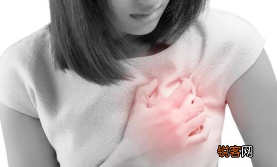 了解乳腺癌的诱发原因 4个好习惯让你远离乳腺癌