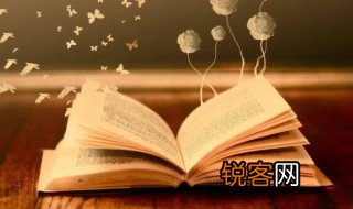 社会实践内容概要怎么写 社会实践内容概要方法