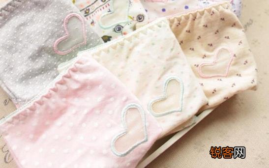 私处护理不当易引发妇科炎症 女性私处保健护理方法