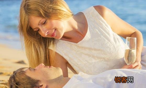 私处护理不当易引发妇科炎症 女性私处保健护理方法