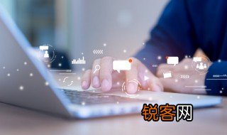品管所说的SIP它的作用是什么 品管所说的SIP的作用介绍