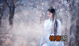 庐山的云雾像什么 庐山的云雾可以比喻什么