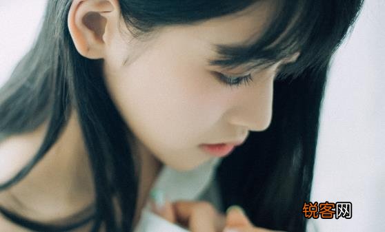 青春期少女健康防护 十个细节注意事项要做好
