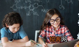 brave怎么读 brave的意思