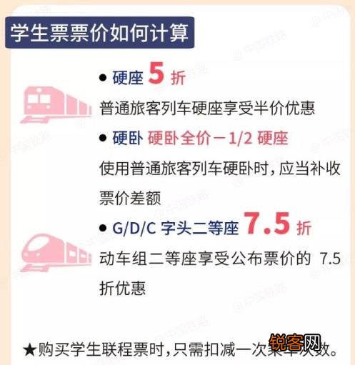 12306学生资质查询在哪个位置 12306学生资质查询不到怎么回事