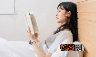 卿的意思是什么 卿的意思