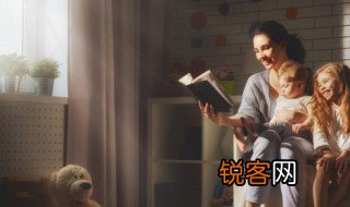 英雄们宁死不屈我们用文天祥写的诗是什么 英雄们宁死不屈的诗