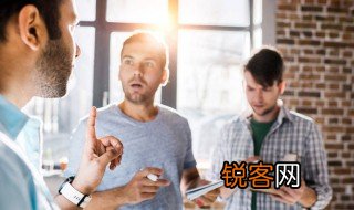 英国有哪些大城市分别对应的介绍是什么 英国有哪些大城市分别对应的介绍是啥