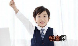 一年级作文大全100字 怎么写一年级作文