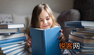 女儿英文单词怎么读 女儿英文单词是什么