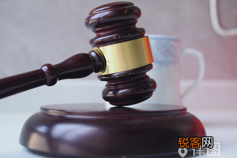 非法持有毒品罪一般判刑多少 非法持有毒品罪怎么判刑