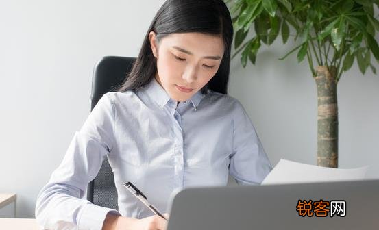 职场女人缓解压力 挖掘兴趣爱好放松身心