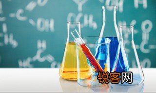 pam是什么意思 pam的解释