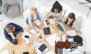 甲骨文裁员n+6什么意思 甲骨文裁员是n+6什么意思