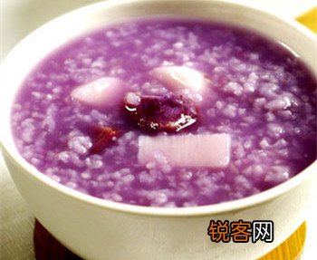 春季饮食养生如何正确吃粗粮
