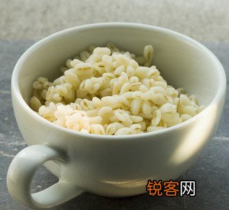 春季饮食养生如何正确吃粗粮