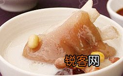春季饮食养生如何正确吃粗粮