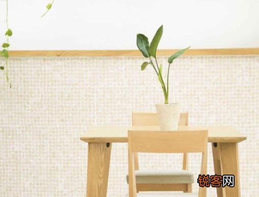 春天家里潮湿怎么办 家居防霉防潮小妙招