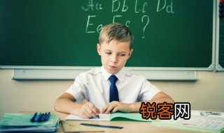 nod怎么读 英语nod怎么读